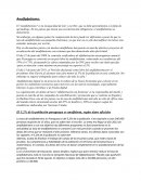 Analfabetismo. Tipos de analfabetismo