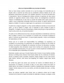 Los prejuicios contra los artistas: Ahora son imprescindibles esos muertos de hambre