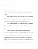 En los últimos años, se ha experimentado un gran desarrollo relacionado con la Sociedad de la Información y la Comunicación