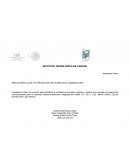 Plantear los indicadores clave de la empresa Telecomunicaciones Integrales del Caribe S.A