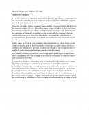 Socioeconomía, Análisis de conceptos