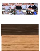 Cuál sería la primera actividad que realizarías para establecer el perfil de salud de esta población?