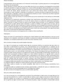 Historia microbiana Microbiologia