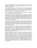 La inportancia de mercadotecnia politica