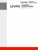 Actividad Principios de economía de Bernanke y Frank