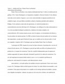 Análisis del Caso “Pastas Finas Las Bonitas”