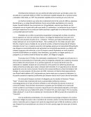 Análisis del caso de O. J. Simpson