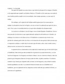 Economía al alcance de todos, Resumen