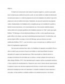 Aspectos negativos, y positivos que pueda tener la empresa para cambiar de locación su sede