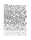 El porfiriato, es una de las etapas más importantes que ha existido en la historia de México