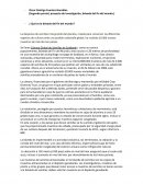 La bóveda del fin del mundo