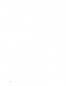 Manual de la página web de la asignatura de PSICOLOGÍA