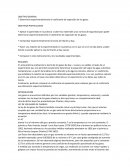 Practica 2 quimica Los gases