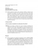 Residenciales públicos de Puerto Rico