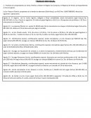 Trabajo individual de registros de compra y venta