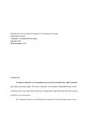Introducción a los sistemas de transporte y levantamiento de cargas
