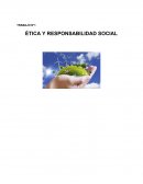 CUESTIONARIO RESUELTO DE ÉTICA Y RESPONSABILIDAD SOCIAL