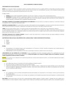 GUÍA DE ORDINARIO DE DERECHO NOTARIAL