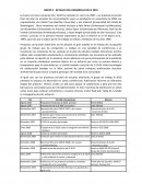 ANEXO 2 - DETALLES DEL DESARROLLO DE IS 2010