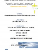 Muestras de cronometraje de tiempos por dia