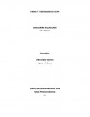 INFORME Y DIAGNÓSTICO SOBRE BUENAS PRÁCTICAS AGRÍCOLAS