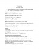 Examen de microeconomia