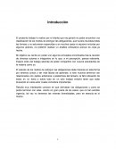 MODOS DE EXTINCIÓN DE LAS OBLIGACIONES