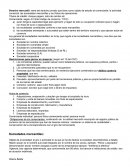 Las sociedades extranjeras o sucursales que estén dentro del territorio nacional y que ejerzan actos de comercio