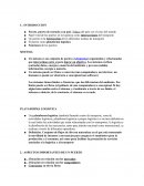 Puerto, puerta de entrada a un país. Enlace del país con el resto del mundo