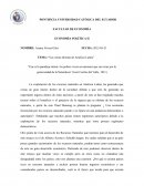 Las venas abiertas de América Latina. Es América Latina, la región de las venas abiertas