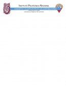 Concepto y clasificacion de las contribuciones
