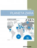 Marketing/ mundo ZARA