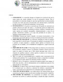 GLOSARIO PSICOLOGICO FREUD