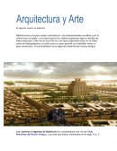 El segundo imperio de babilonia