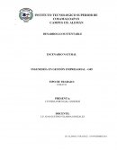 Tipos de Investigaciones, ensayo