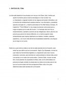 PEINCIPIOS CON LOS QUE VIVIO STEVE JOBS