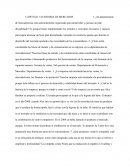 AUDITORIA DE MERCADOS