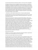 El reconocimiento del derecho fundamental a abortar Un camino para evitar la desigualdad