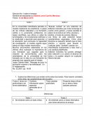 Metodologia del Aprendizaje Ejercicio No 1 sobre el ensayo