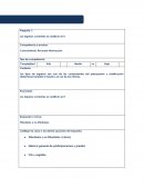 PREGUNTAS DE PRESUPUESTOS PÚBLICOS