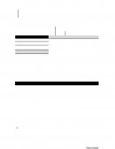 Trabajo de administracion.El lider autocràtico