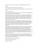 Náuseas Fiebre Pérdida del apetito Dolor de estómago Diarrea