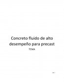 Tecnologia de contrato Viaducto del río Tajo