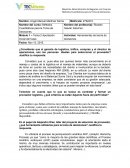 Herramientas de teoría de decisiones