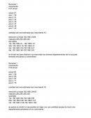 Informe de proyecto final de subredes