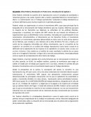 RESUMEN: Silvia Federici, Revolución en Punto Cero. Introducción & Capítulo I.