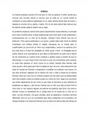 L historia de Demian