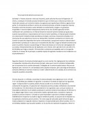 Tercer parcial de derecho procesal civil