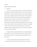 GENERALIDADES DEL MUNICIPIO