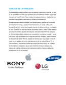 Viabilidad de marcas chinas de teléfonos inteligentes